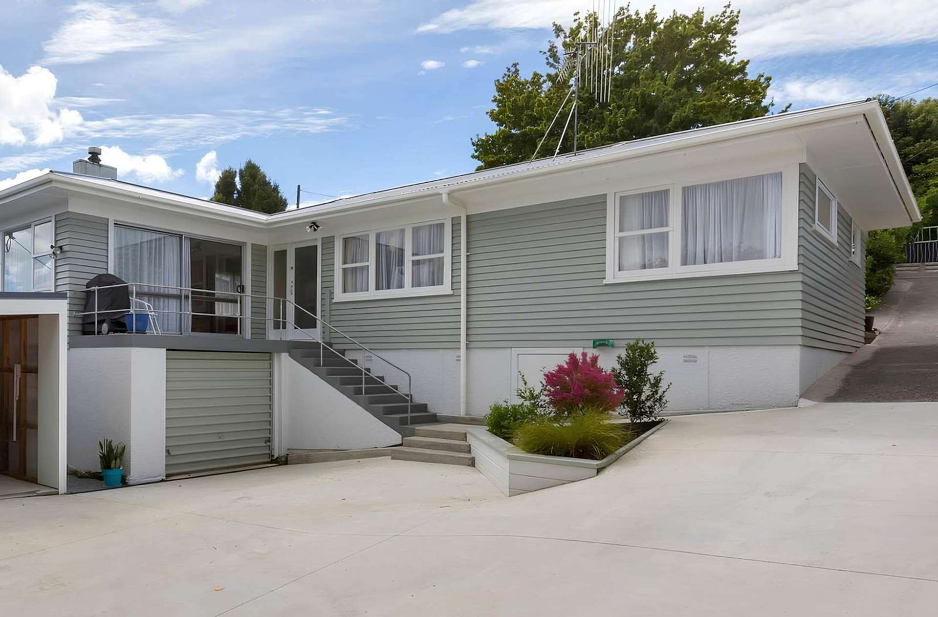 185 Otaika Road Raumanga_0