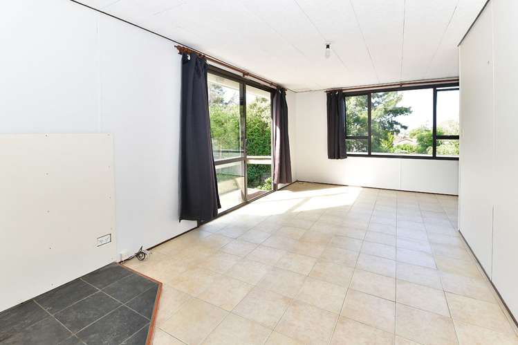 10 Shadon Place Stanmore Bay_12