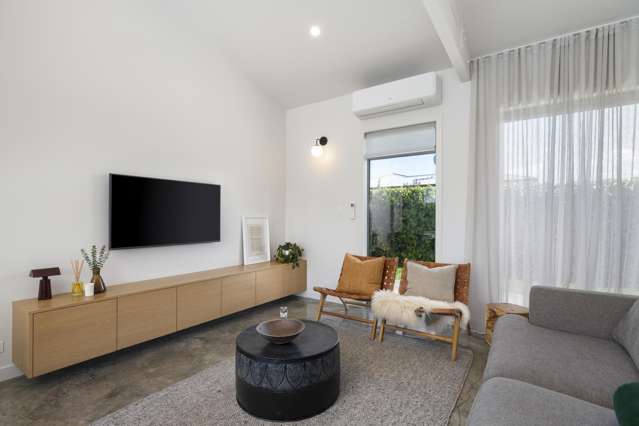 20 New York Street Martinborough_4