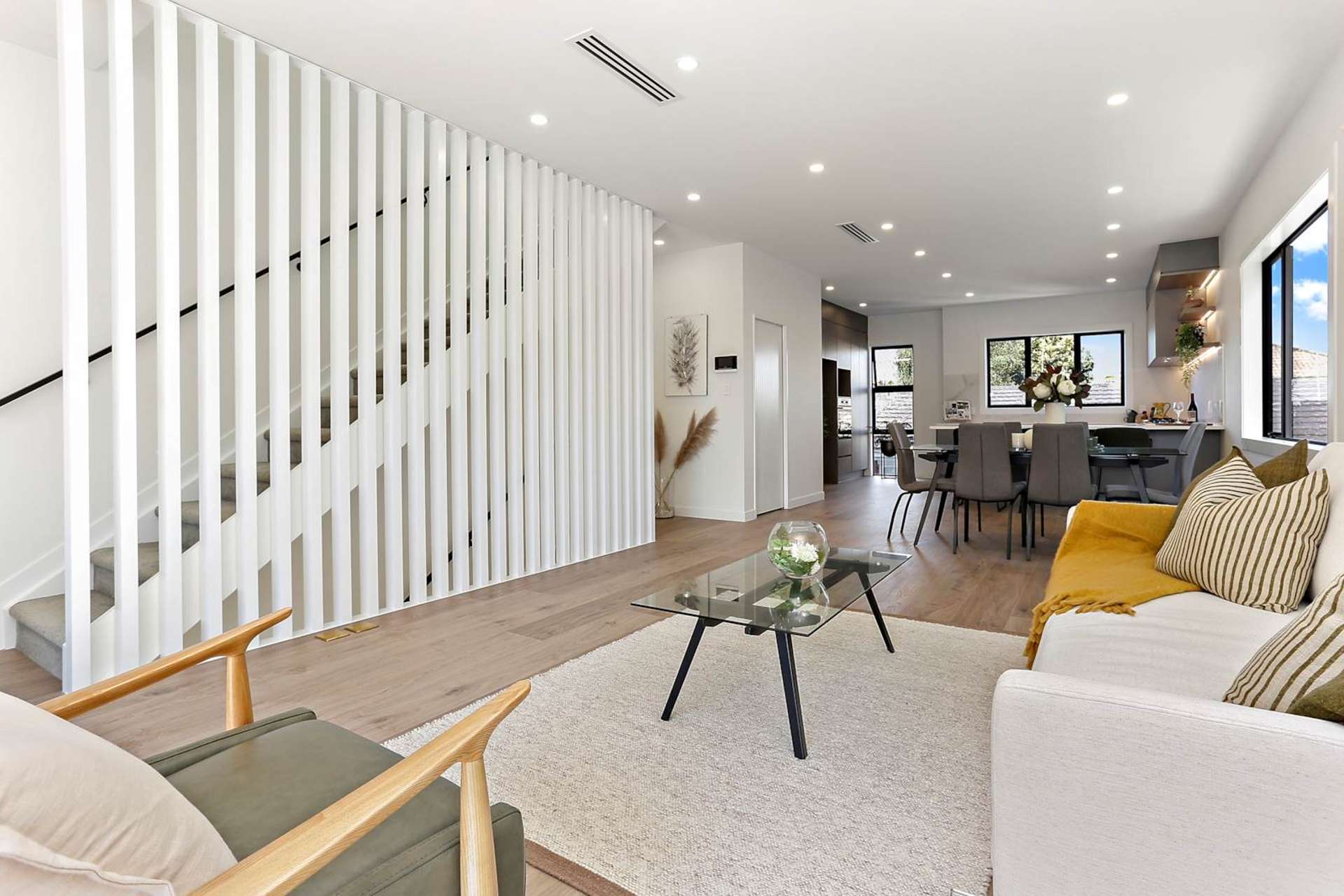 Lot 1-4/10 Tawera Road Greenlane_0