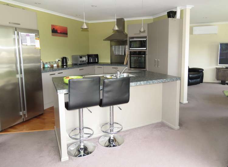 69 Buller Road Reefton_14