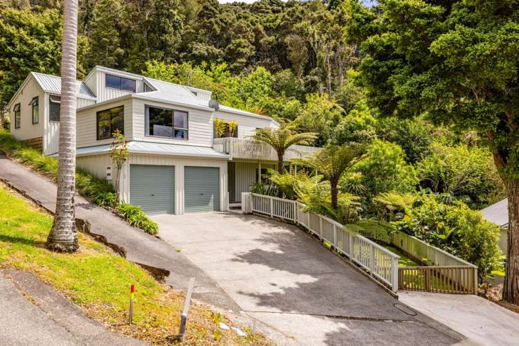59 Kings Road Paihia_27