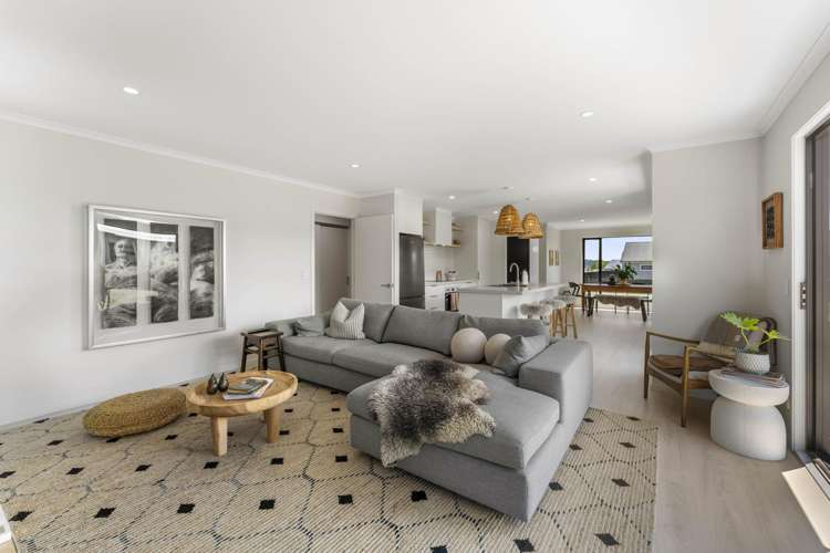 6 Akatea Lane Richmond Heights_9