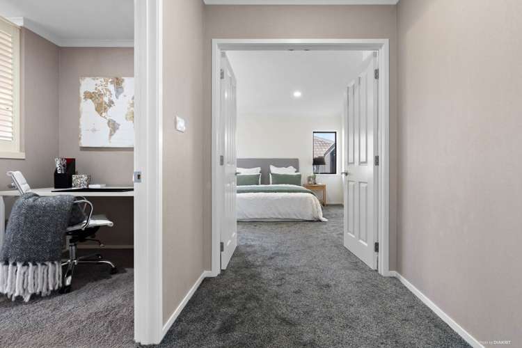 42 Ward Street Pukekohe_9