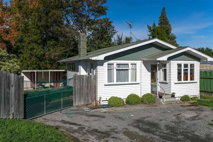 1 Boyce Street Springlands_0