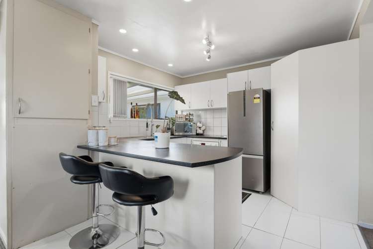 69 Holmes Road Manurewa_8