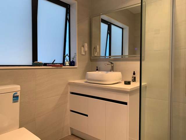 Address withheld Flat Bush_1