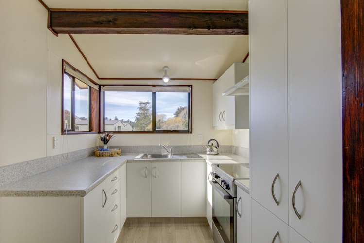 47 Park Terrace Waikuku Beach_2