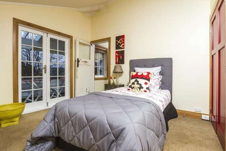 21 Queen Street Northcote Point_16