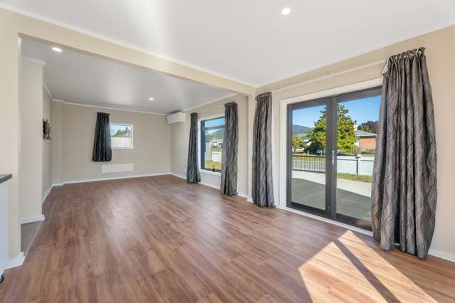 44 Te Iwiheke Place Turangi_2