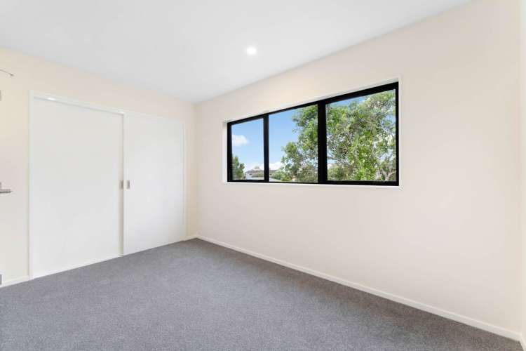 4/10 Orchid Place Te Atatu South_16