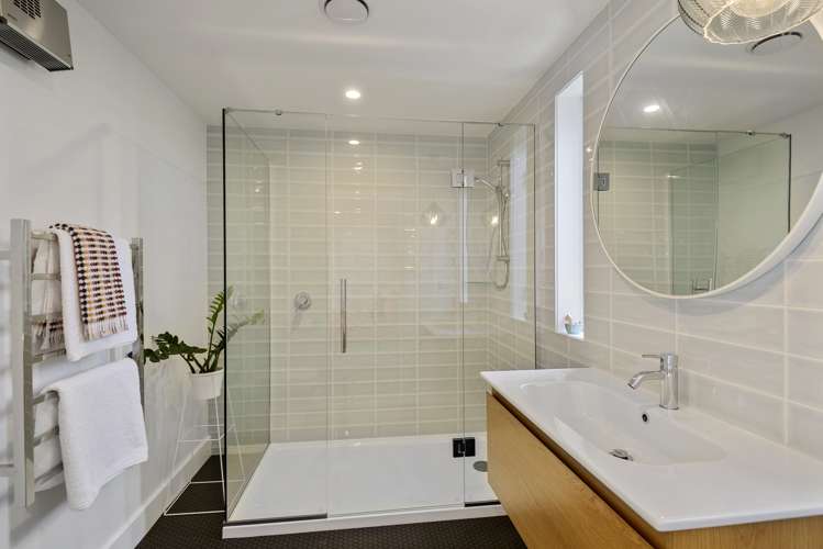 49 Paparoa Street Papanui_16