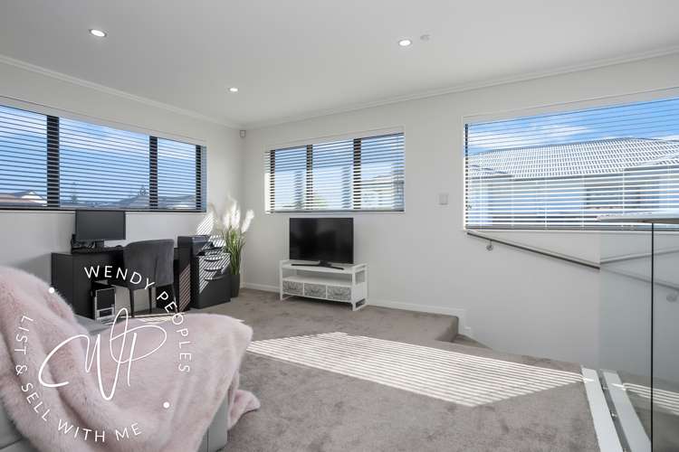 33 Papareia Road Karaka_11