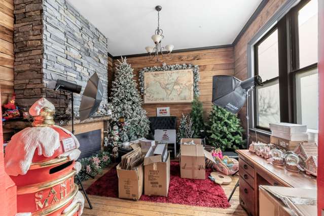 158 North Road Prestonville_3