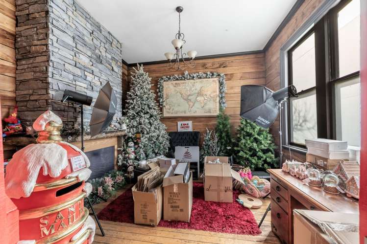 158 North Road Prestonville_2