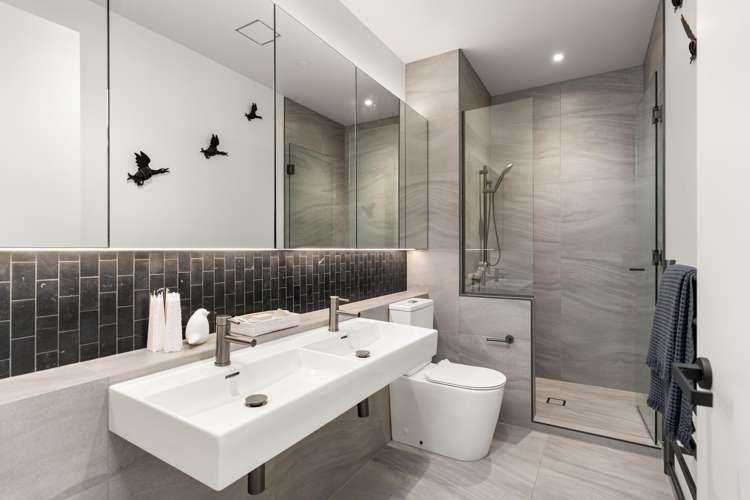 404/359 Cameron Road Tauranga Central_14