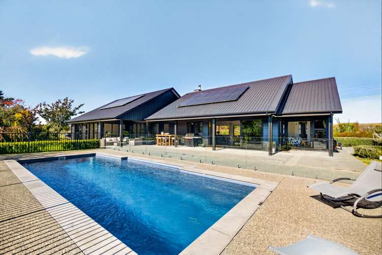 436 Dartmoor Road Puketapu_9