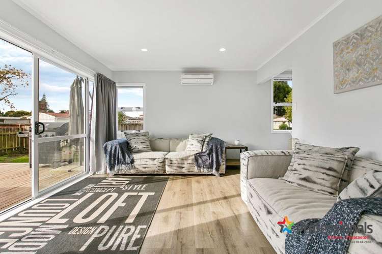 1/5 Harper Street Papakura_3