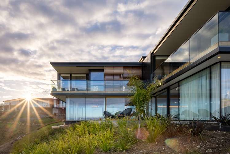 4 Fairburn Place Kaiteriteri_31