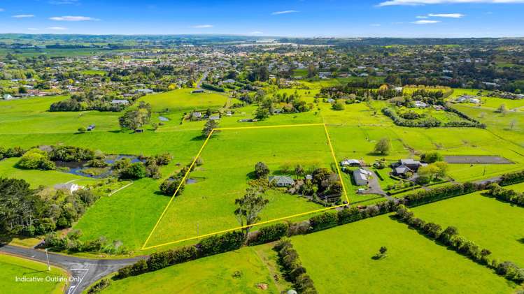 46 Towers Road Waiuku_33