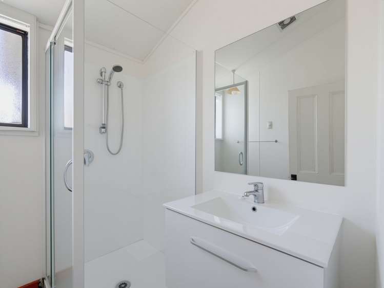523 Cashel Street Linwood_20
