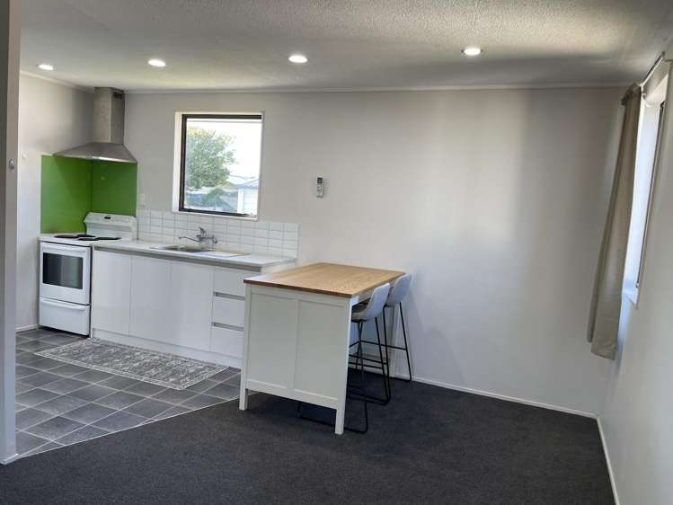 90B Tawa Street Melville_6