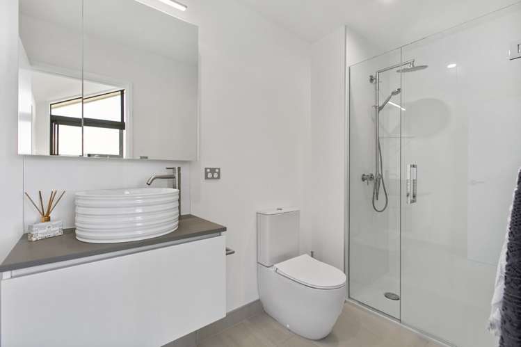 42 Boathouse Bay Lane Snells Beach_13