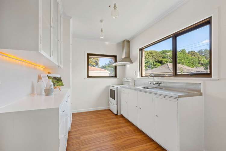 2/358 Great South Road Opaheke_6