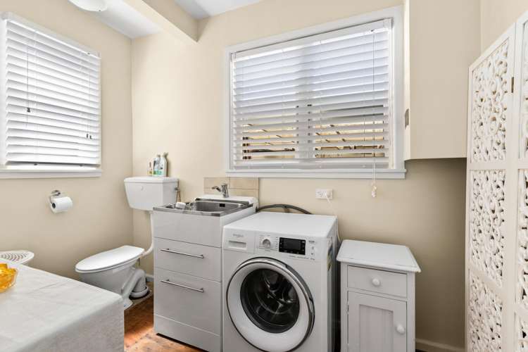 811 St Aubyn Street West St Leonards_9