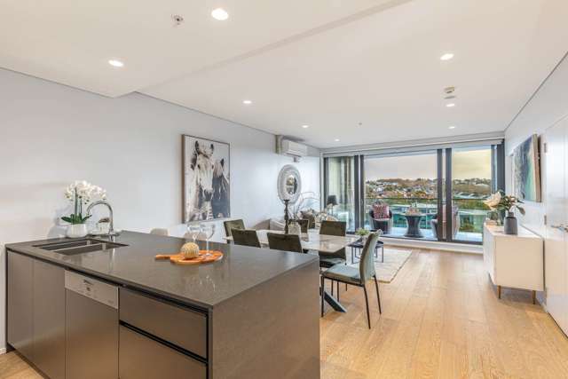 507/70 Sale Street Auckland Central_1