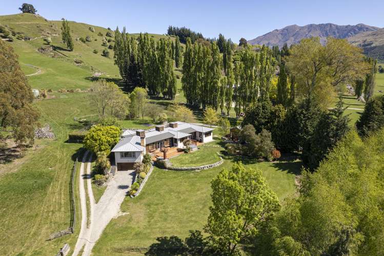 448 Malaghans Road Dalefield/Wakatipu Basin_18