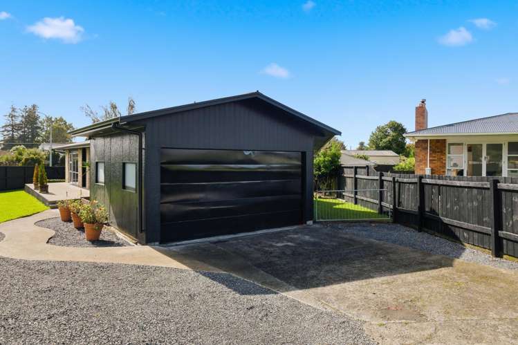 1 Frame Street Cambridge_21