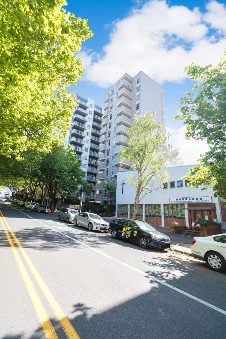 7d/109 Vincent Street Auckland Central_15