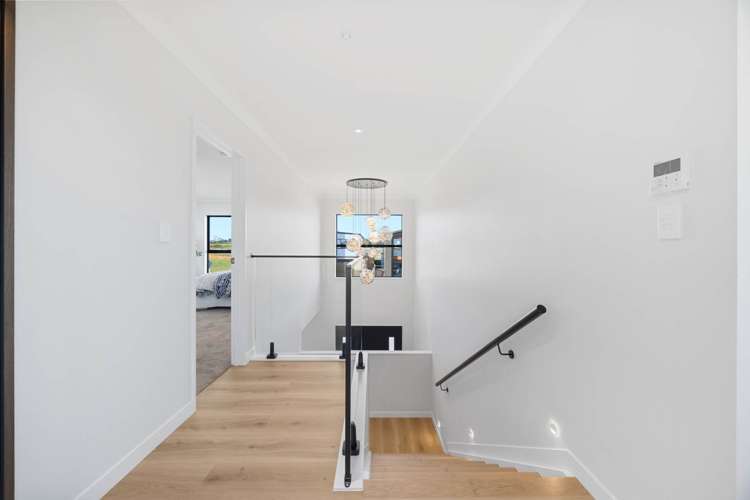 39 Park Green Avenue Karaka_18