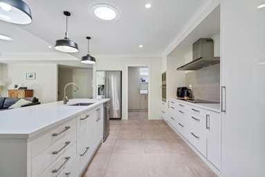 11 Cookham Place_2