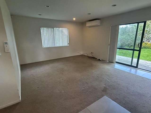 116 Simpson Road Henderson Valley_2