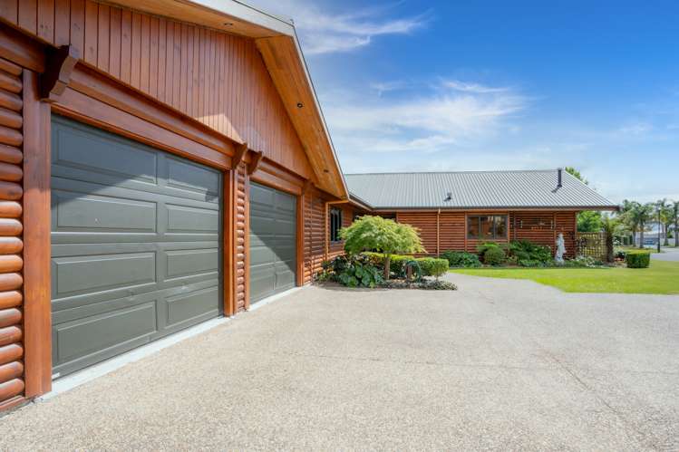 1 Redwood Grove Morrinsville_19