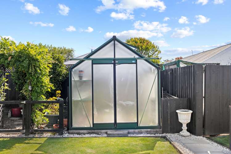 15 Waratah Street Avondale_18