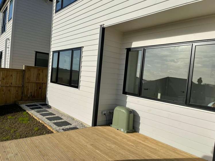 Address withheld Flat Bush_2