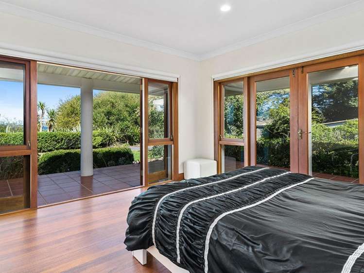 800 Hamurana Road Hamurana_8