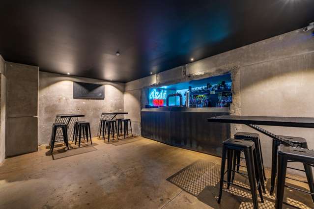 8a Royal Arcade Timaru Central_4