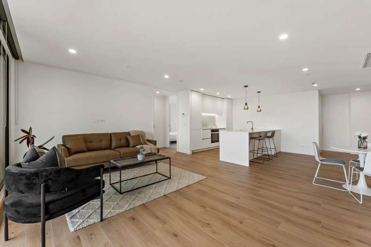 8G/47 Randolph Street Eden Terrace_5