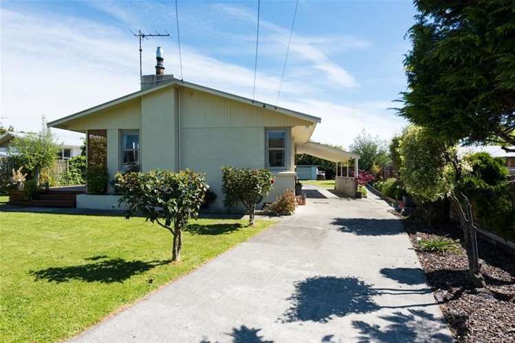 9 Mckenzie Street Witherlea_7