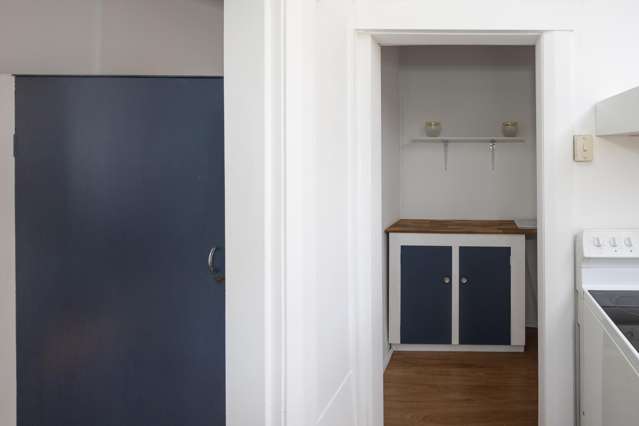 40 Till Street South Hill_4