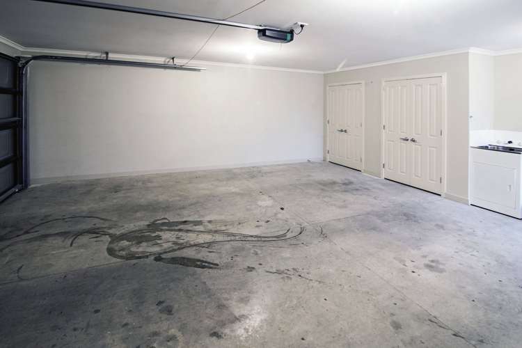 56c Kuripuni Street Masterton_16