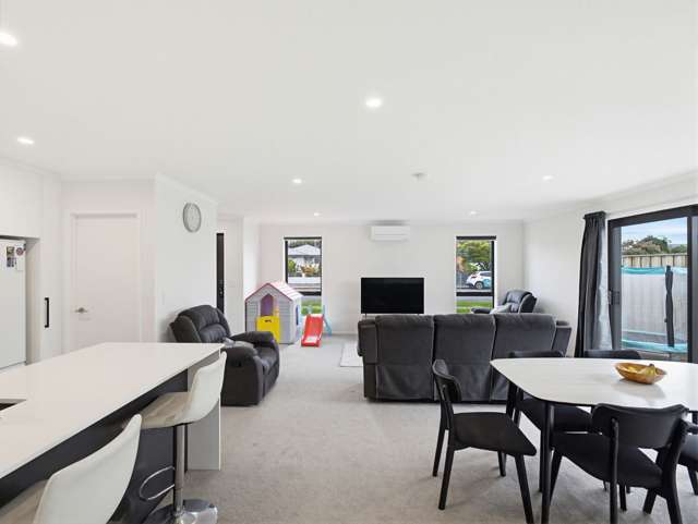 112 Trevors Road Netherby_2