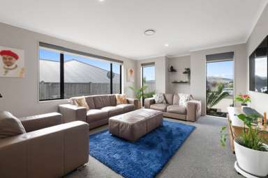 9 Herbert Oldham Road_2