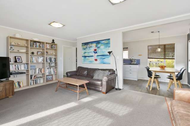 123 Links Avenue Mount Maunganui_2