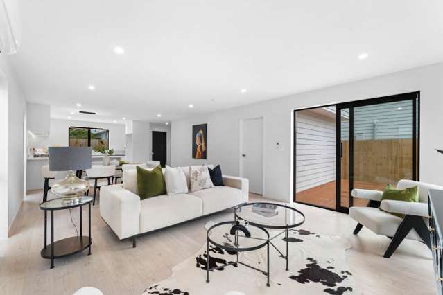 74b Riverpark Crescent Henderson_3