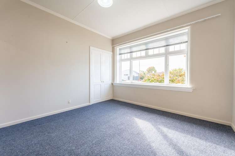 294 Otipua Road Highfield_8
